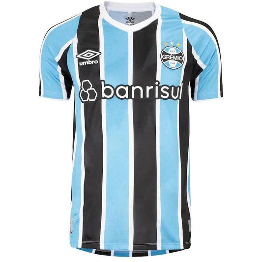 Grêmio Home 24/25 