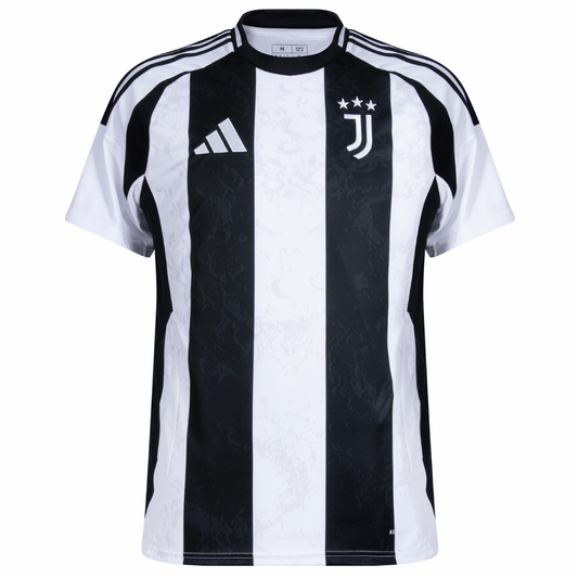 Juventus home 24/25 