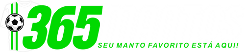 365 Mantos