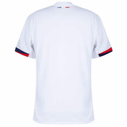 PSG away 24/25