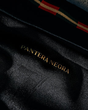 Portugal Pantera Negra Special Edition 2025 Fan Jersey