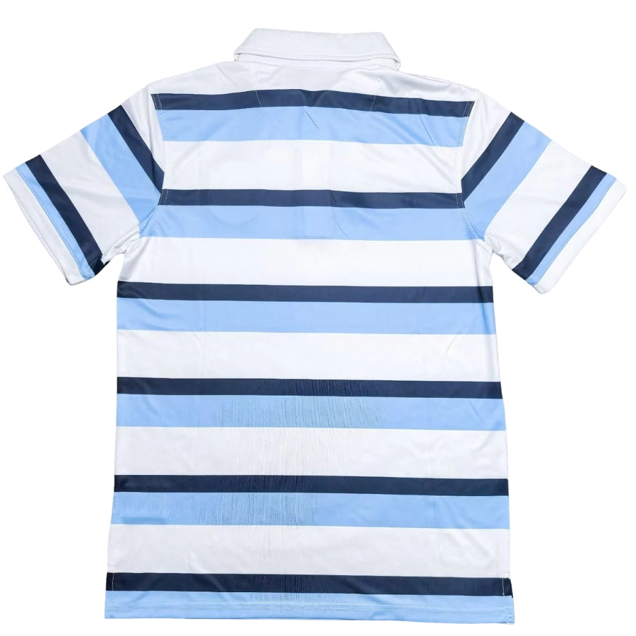 Cruz Azul GK Special Fan Jersey 2025/26