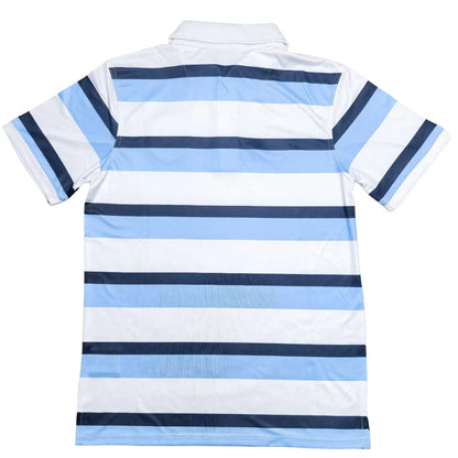 Cruz Azul GK Special Fan Jersey 2025/26