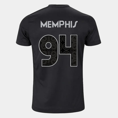 Corinthians away 24/25 - Memphis #94 