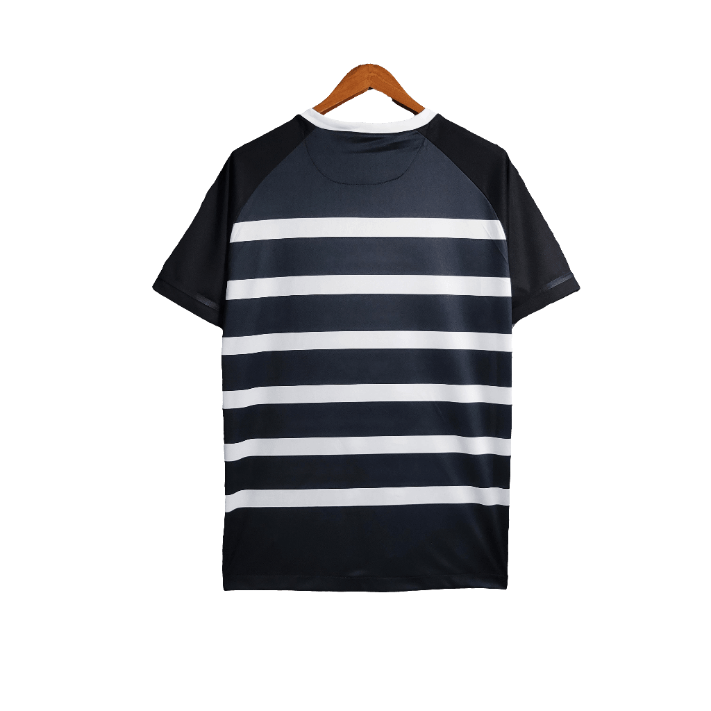 Corinthians 14/15 II Away Jersey - Retro Version