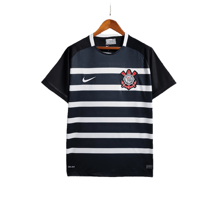 Corinthians 14/15 II Away Jersey - Retro Version