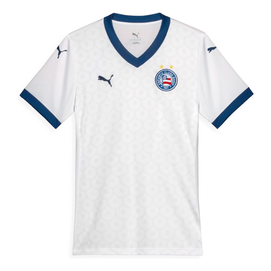 Vasco da Gama en casa 24/25 