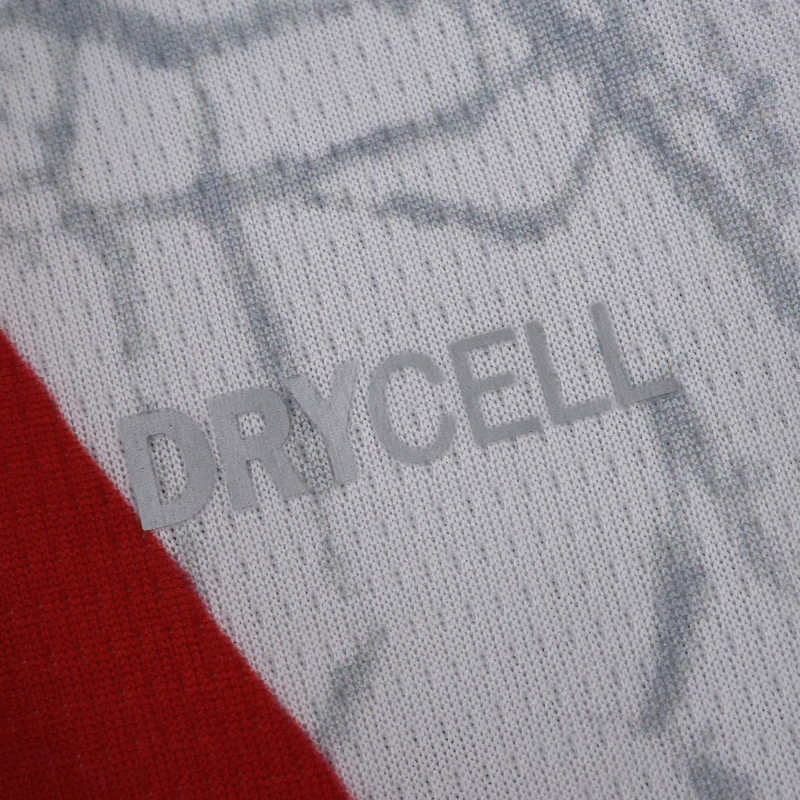 Manchester City KidSuper Jersey 2025/26