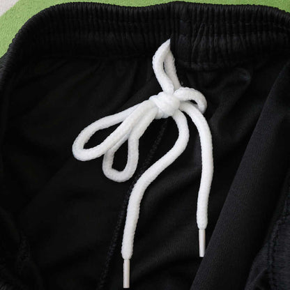 Kids Manchester City Away Kit 2025/26