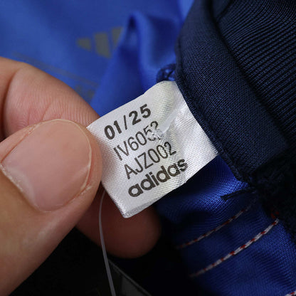 Arsenal Away Jersey 2025/26 - Women