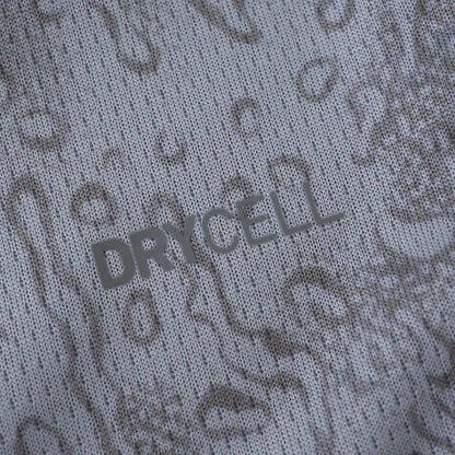 Manchester City Third Jersey 2025/26