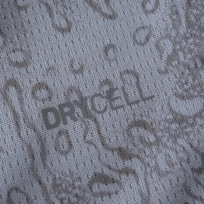 Manchester City Third Jersey 2025/26