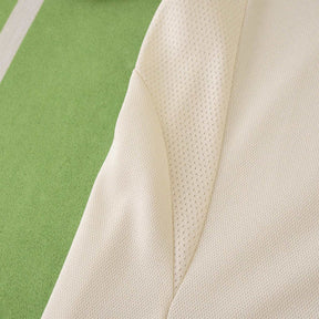 Liverpool Away Jersey 2025/26 - Women