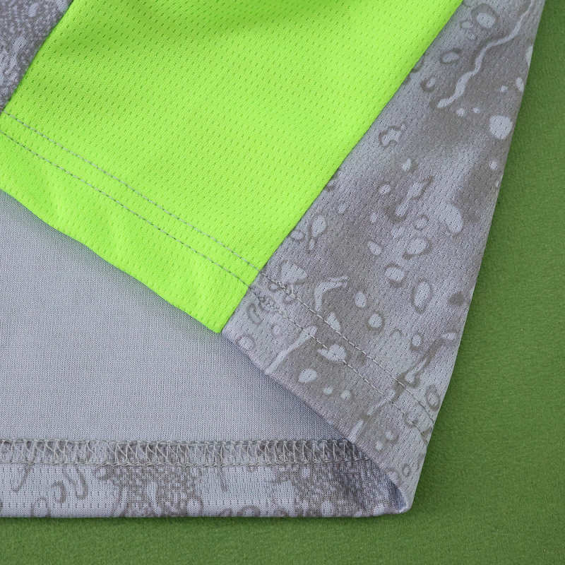 Manchester City Third Jersey 2025/26