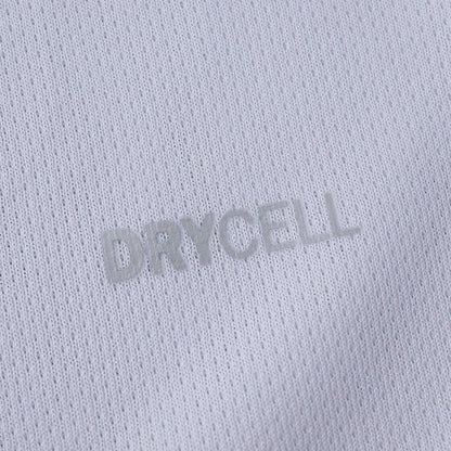 Galatasaray Away Jersey 2025/26