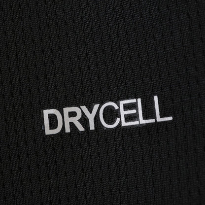 Manchester City Away Jersey 2025/26 - Women's