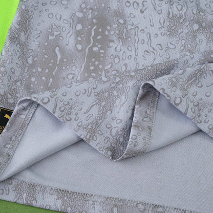 Manchester City Third Jersey 2025/26