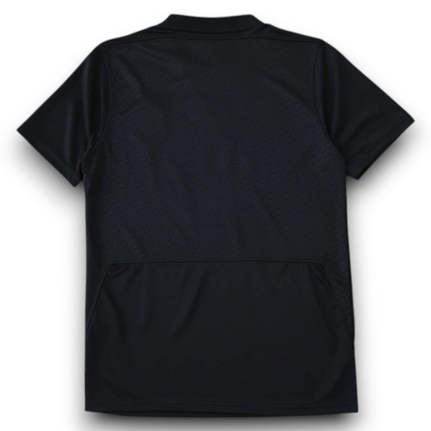 Liverpool Retro Jersey European Champions 2005