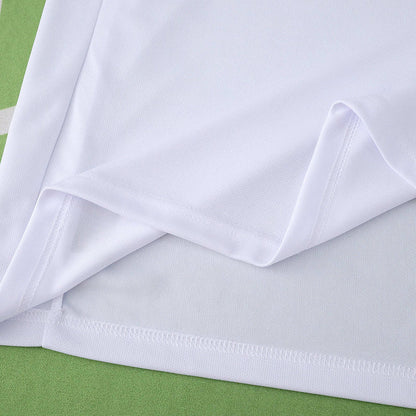 Galatasaray Away Jersey 2025/26