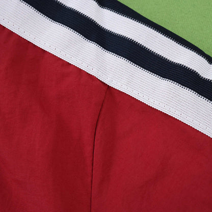 Arsenal 25/26 Windbreaker II