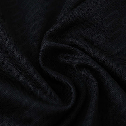 Liverpool Retro Jersey European Champions 2005