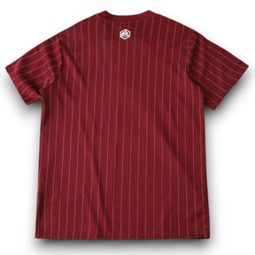 Arsenal Concept Version Retro T-shirt 2025