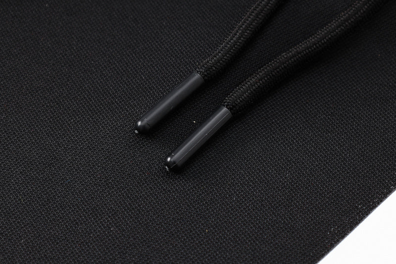 Liverpool 24/25 Hoodie Tracksuit II