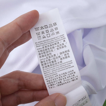 Galatasaray Away Jersey 2025/26