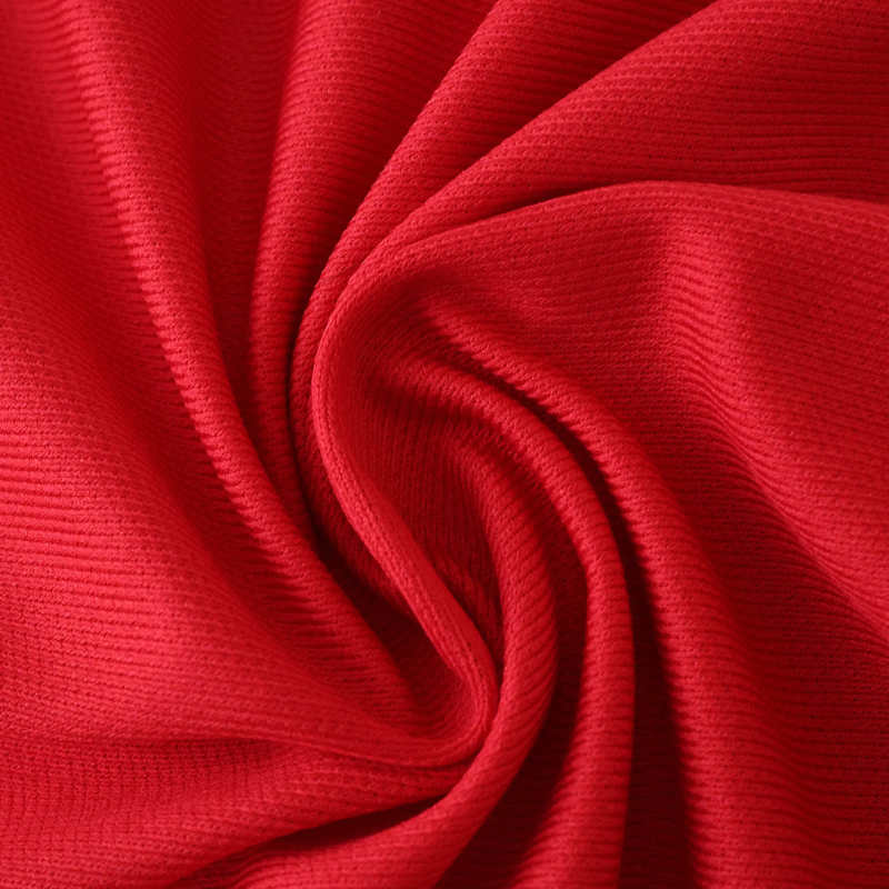 Liverpool US Pack Full-Button Baseball Jersey