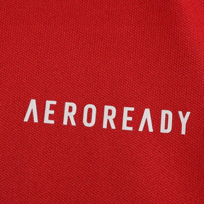 Kids Liverpool Home Kit 2025/26