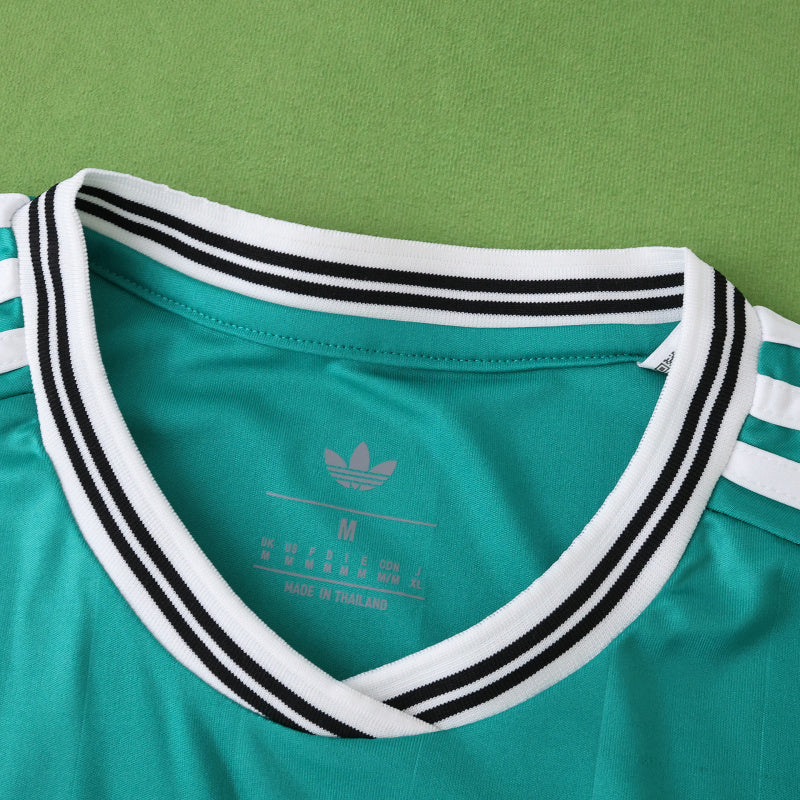 Liverpool Third Jersey 2025/26 - Women