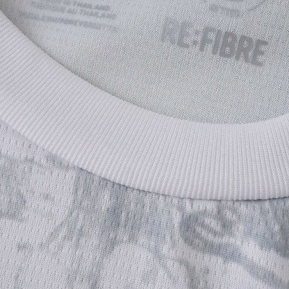 Manchester City KidSuper Jersey 2025/26