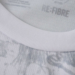 Manchester City KidSuper Jersey 2025/26