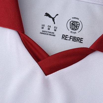 Galatasaray Away Jersey 2025/26