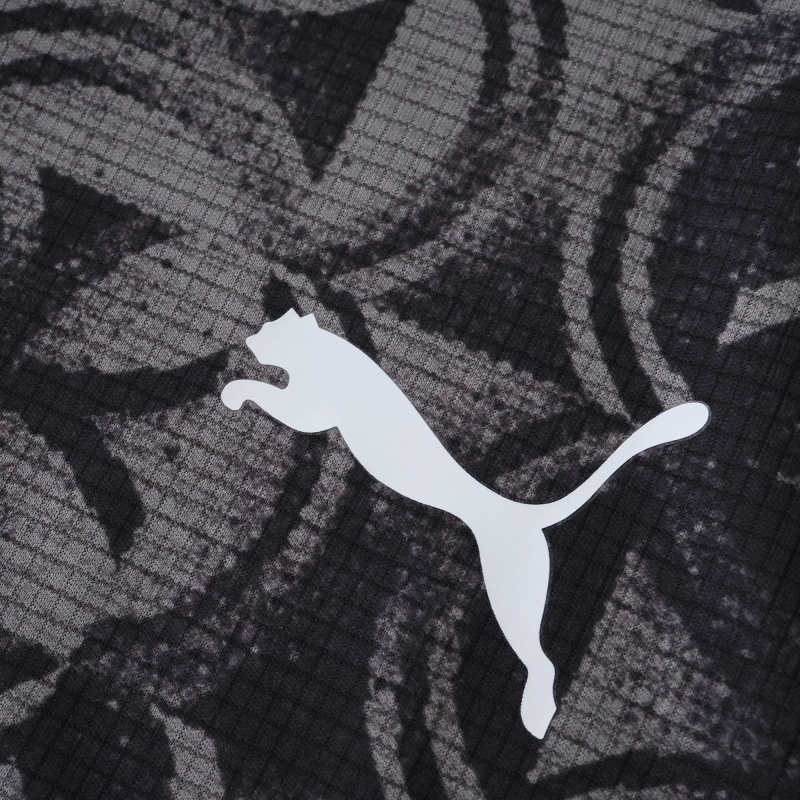 Manchester City Training Jersey 2025/26