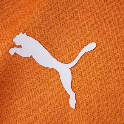 Galatasaray Home Jersey 2025/26