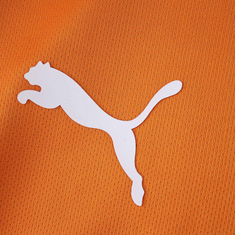 Galatasaray Home Jersey 2025/26 - With Sponsors