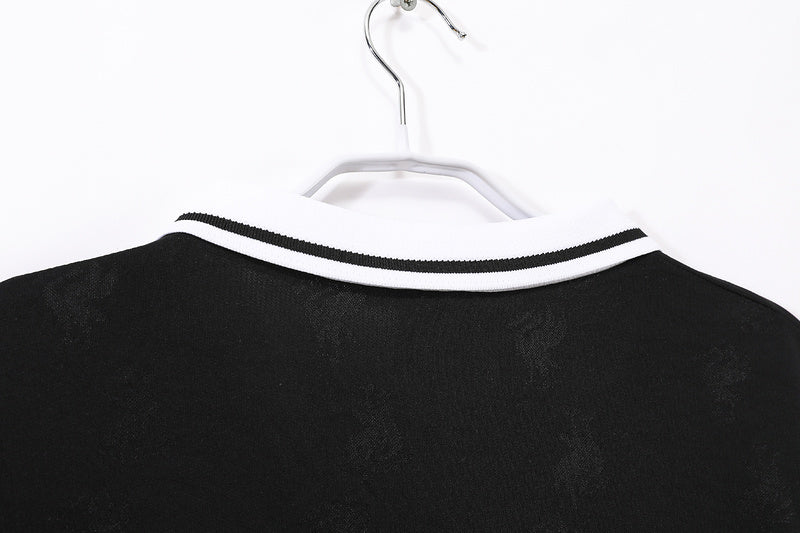 Liverpool Retro Jersey 1996/97