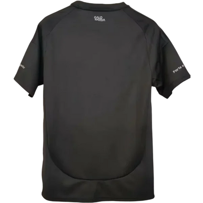 Atlético Mineiro 25/26 All Black