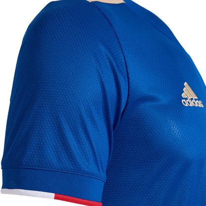 Cruzeiro Centenary 20/21