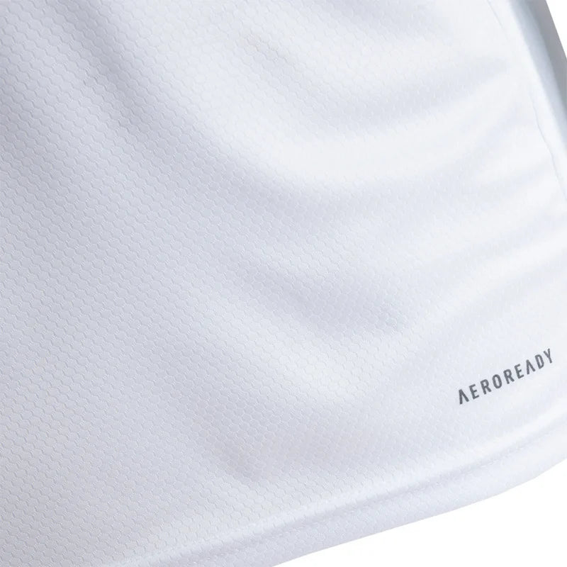 Cruzeiro Centenary 20/21