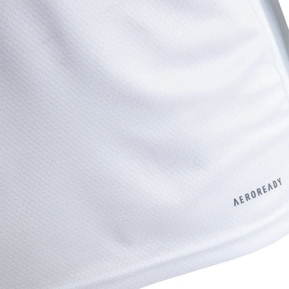 Cruzeiro Centenary 20/21