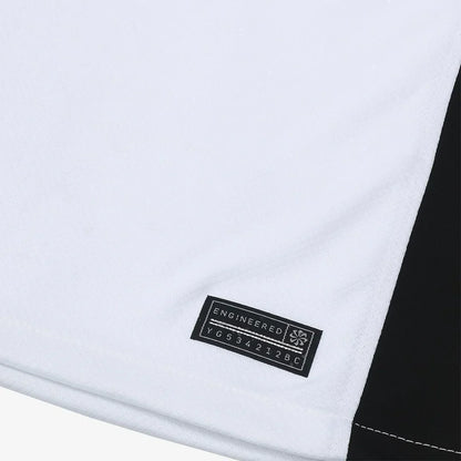 Corinthians home 25/26 - Women