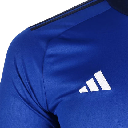 Cruzeiro home 2024/25