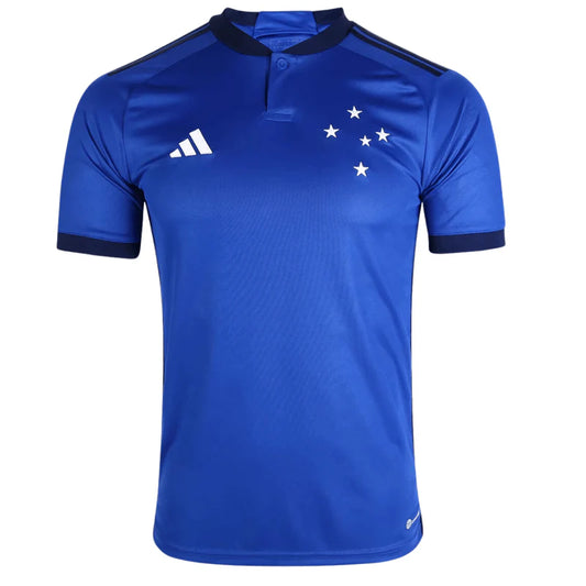 Cruzeiro home 25/26 women 