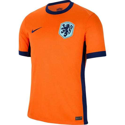 Netherlands home 24/25 