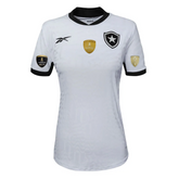 Botafogo Champion 2024 women