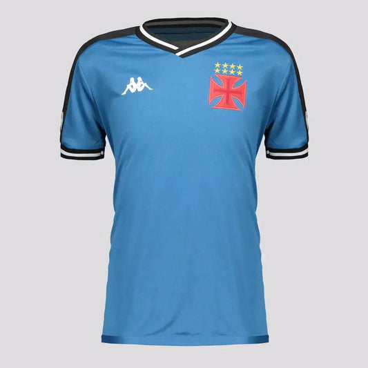 Vasco da Gama GK 24/25 