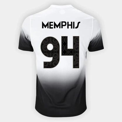 Corinthians home 24/25 - Memphis #94 