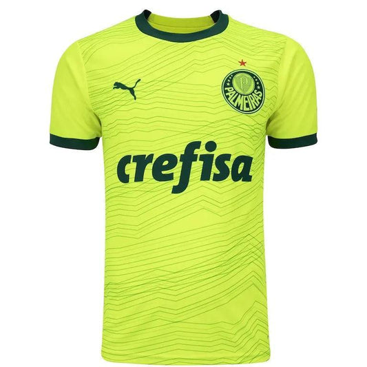 Palmeiras Third 23/24 